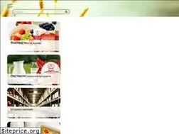 Sites similar to kozub.com.ua