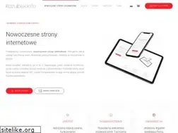 Sites similar to kozubek.info