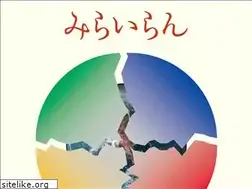 Sites similar to kozui.net