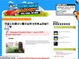Sites similar to kozumiro.blogspot.com