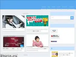 Sites similar to kozuren.com