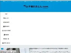 Sites similar to kozuresaton.com
