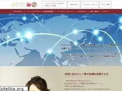 Sites similar to kozustyle.com