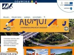 Sites similar to kozut.hu