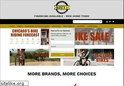 Sites similar to kozy.com