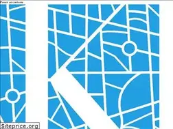 Sites similar to kozy.fr