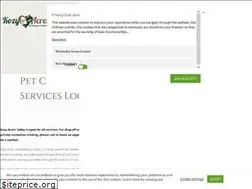 Sites similar to kozyacres.net