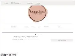 Sites similar to kozyandco.com