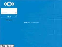 Sites similar to kozybuilt.com
