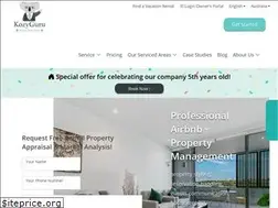 Sites similar to kozyguru.com