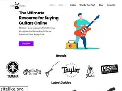 Sites similar to kozypanda.com
