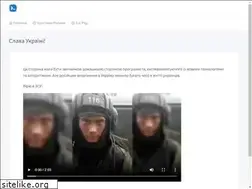 Sites similar to kozyr.net