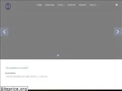 Sites similar to kozz.pl
