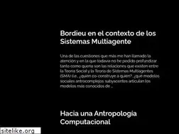 Sites similar to kozzak.net