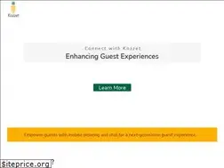 Sites similar to kozzet.com