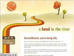 Sites similar to kozzi.net