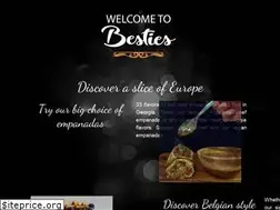 Sites similar to kozzina.com