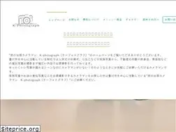 Sites similar to kp-aichi.com