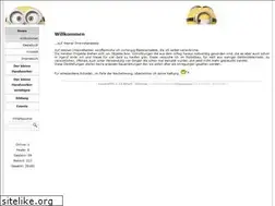 Sites similar to kp-boettcher.de