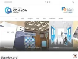 Sites similar to kp-c.co.jp