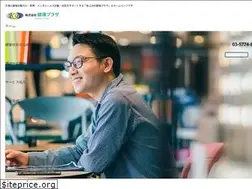Sites similar to kp-e.co.jp