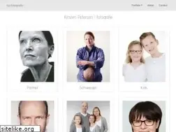 Sites similar to kp-fotografie.de