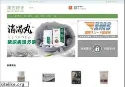 Sites similar to kp-good.com