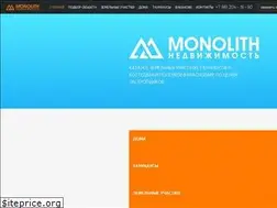 Sites similar to kp-krasnodar.ru