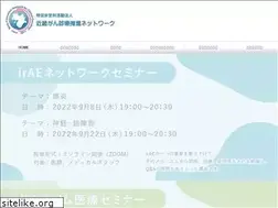 Sites similar to kp-net.org