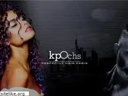 Sites similar to kp-ochs.com