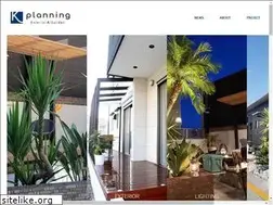 Sites similar to kp-osaka.com
