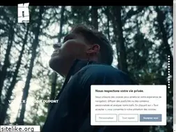 Sites similar to kp-production.fr