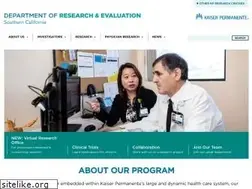Sites similar to kp-scalresearch.org