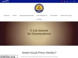 Sites similar to kp.k12.tr