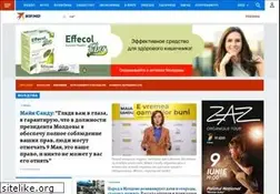Sites similar to kp.md