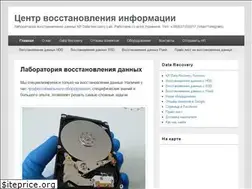 Sites similar to kp.od.ua