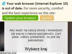 Sites similar to kp.pl