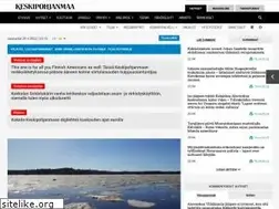 Sites similar to kp24.fi