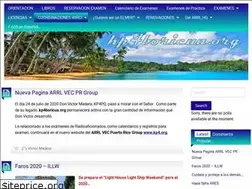Sites similar to kp4boricua.org