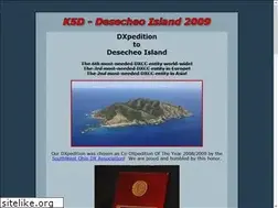 Sites similar to kp5.us