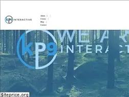 Sites similar to kp9.ca