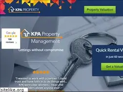 kpa.co.uk