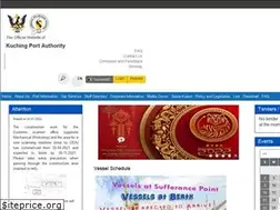 Sites similar to kpa.gov.my