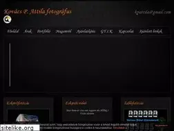 Sites similar to kpa.hu