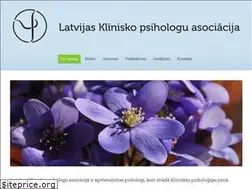 Sites similar to kpa.lv