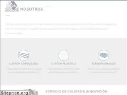 Sites similar to kpa.mx