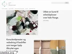Sites similar to kpa.no