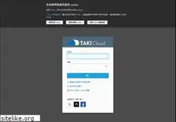 Sites similar to kpa.org.tw