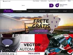 Sites similar to kpa7.com.br