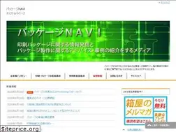 Sites similar to kpac.biz